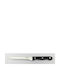 Cook-Shop Boning Knife of Stainless Steel 15cm SB-001P/CP6.1