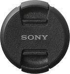 Sony ALC-F77S Κάλυμμα Φακού
