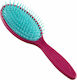 Foxy Super Cushion Brush Hair