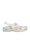 Nursing Care Advance Damen Leder Anatomisch Clogs
