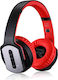 Sodo MH2 Headphones