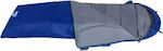 Bestway Sleeping Bag Μονό Καλοκαιρινό Blue