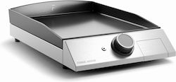 Forge Adour Domestic Plancha με Λεία Πλάκα 2500W Forge Adour Domestic Plancha με Λεία Πλάκα 2500W