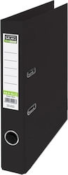 Skag Binders 4/32 for Paper A4 with 2 s Rings B...