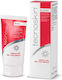 Tecnoskin Arnica Gel 50ml