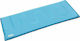 Nils Sleeping Bag Single Summer NC2002