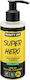 Beauty Jar Super Hero Gel Καθαρισμού Προσώπου 150ml