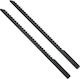 Proxxon 28054 Air Jig Saw Blades for STS 12/E and SS 230/E for Wood Pieces