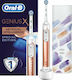 Oral-B Genius X 10000 Special Edition Elektrisc...