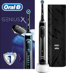 Oral-B Genius X 10000 Special Edition Periuță d...