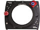 Benro Master 100mm Filteradapter für Objektive FH100M2