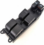 Mcar Comutator Geamuri Auto pentru Toyota RAV 4 / Camry / Sienna 18pin