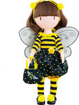 Paola Reina Be Loved Doll 32cm.