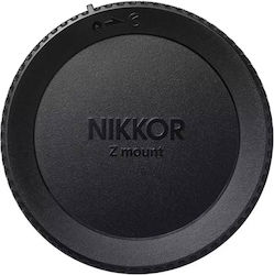 Nikon LF-N1 Lens Cap