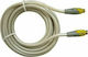 DM Pro Kabel S-Video-Stecker - S-Video-Stecker 3m (DM6003-07-3)