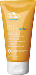 Milk Shake Sun & More SPF50 75мл Milk Shake Sun & More SPF50 75мл