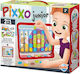 Buki Pixxo Junior Educational Toy Knowledge for 2+ Years Old