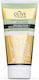 Olive Touch Satin Ενυδατική Κρέμα Σώματος 200ml