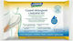 L'Officinale del Dottor Ciccarelli Pre-Soaped C...