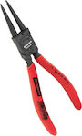 Benman Circlip Plier Straight