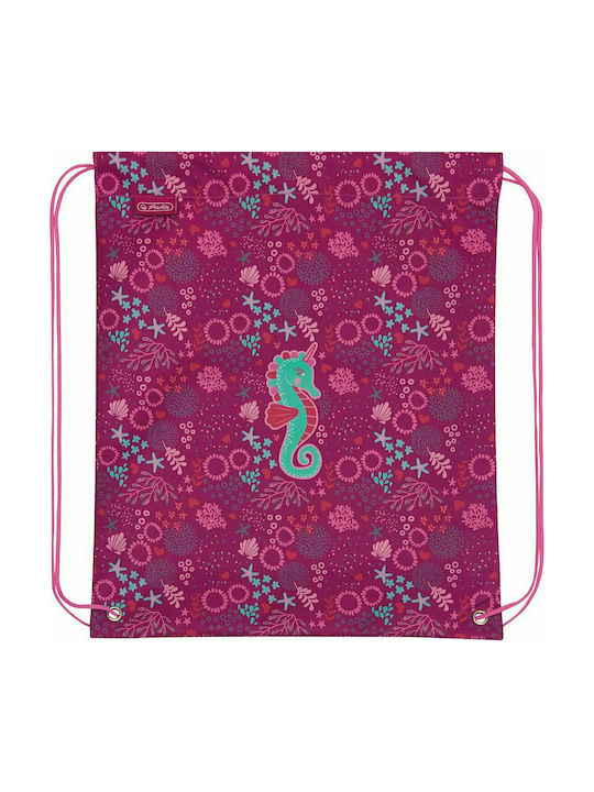 Herlitz Seahorse