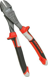 Benman 7753