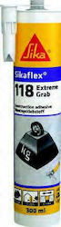 Sika 118 Extreme Grab 290ml 1Stück