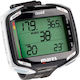 Mares Diving Watch Quad White