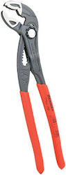 Benman MX-Grip Γκαζοτανάλια 77545