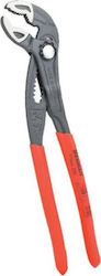 Benman Mx Grip