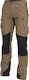 Pentagon Vorras Hunting Pants Coyote Brown