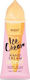 Mad Beauty Ενυδατική Κρέμα Χεριών Coconut 80ml