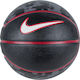 Nike Lebron Playground 4P Μπάλα Μπάσκετ Outdoor N.000.2784.07-931