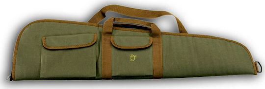 Toxotis Active Wear Khaki Pistol Fabric Bag