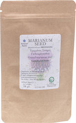 Marianum Seed Ground Seed Thistle 58gr 0305003