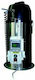 Nilfisk A128XR Vacuum 8lt 1000W
