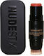 Nudestix Stick Blush Nudies Matte 7gr