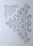 Efco Stencil Designs 9320707