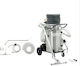 Nilfisk VHS120CB FN Hota/Extractor 37lt cu Putere 2000W