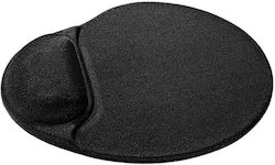 Defender Easy Work 260mm Schwarz