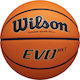 Wilson Evo NXT Basket Ball Indoor