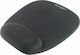 Kensington Mouse Pad with Wrist Support Black 2...