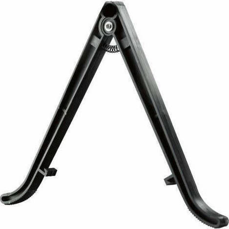 Walther Combat Zone Easy Clip Support base Gun 2.7017