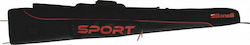Benelli Sport Weapon Fabric Bag Οπλοθήκη 142cm