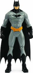 Justice League The Caped Crusader for 3+ years 15cm (Various Designs/Assortments of Designs) 1pc