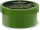 Olivolio Botanics Cannabis Sativa Seed Oil Moisturizing Butter Body for All Skin Types 150ml