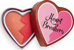 Revolution Beauty I Heart Revolution Heartbreak...
