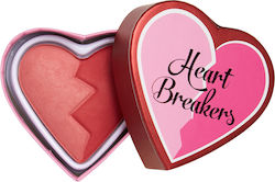 Revolution Beauty I Heart Revolution Heartbreak...