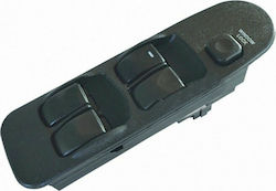 Mcar for Mitsubishi Carisma 1999-2005 18pin /MC