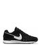 Nike Venture Runner Sneakers Black